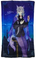 Prêmio A6 "BLACK WOLVES SAGA Weblin no Otomari Black Wolves SAGA" Black Wolves SAGA "Black Wolves SAGA" Black Wolves SAGA "Black Wolves SAGA" Black Wol