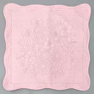 春組モデル クッションカバー 「A3!(エースリー)」