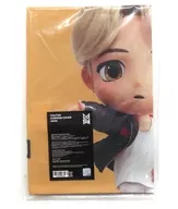 Jimin (BTS / BTS) MIC Drop Cushion Cover "TinyTAN"