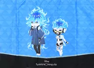 Ignihyde寮(SD)枕套