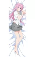 式守さん 描き下ろしプレミアム抱き枕カバー 「可愛いだけじゃない式守さん」