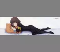 伊井野 Miko-Hodo-Sodo-Sodo-Sodo-Sodo-Sodo-Sodo-Sodo-Sodo- Kaguya-sama: Love Is War