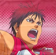 火神大我(ユニホームver.) クッションカバー 「劇場版 黒子のバスケ LAST GAME」