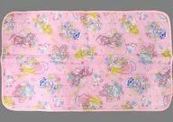 "Tropical! Pretty Cure"