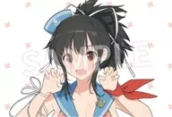 Senran Kagura : Funda de almohada