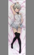 戸塚彩加 抱き枕カバー/リニューアル 「やはり俺の青春ラブコメはまちがっている。続」 C103通販限定