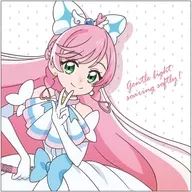 Cure Prism Double-Sided Print Cushion Cover "Hirogaru Sky! Precure"