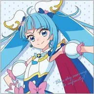 Cure Sky Double-Sided Print Cushion Cover "Hirogaru Sky! Precure"