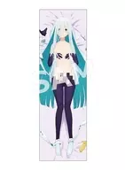 ルル 抱き枕カバー 「勇気爆発バーンブレイバーン」