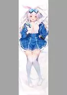 Mochizuki Himari Body Pillow Cover "Virtual YouTuber Lively Mochizuki Himari Birthday Memorial 2023"