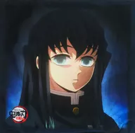 时透无一郎落差惊人的无一郎双面抱枕套