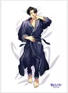 ルシファー 描き下ろしシーツ 「Obey Me! Night bringer」