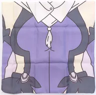 [A la carte] Biyu Edelfeld (Magical Girl Form) Special Biyu Almohadón Cover "Blu-ray/DVD Fate/kaleid Liner PRISMA☆ILLYA Zwei-Hertz! animate Limited Edition Volume 2"