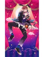 無神ユーマ クッションカバー 「DIABOLIK LOVERS Luna Lapin くじ Type B」 A-3賞