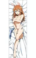 Charlotte E. Jaeger Drawing Body Pillow Cover 2 way Tricot "501 Joint Combat Air Wing STRIKE WITCHES ROAD to BERLIN"