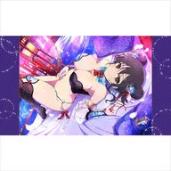 "シノビマスター SENRAN KAGURA NEW LINK" Sheets for Asuka Period (81st Nissho, Legend Soryu Festival)