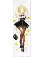 ワトソン・アメリア 公式抱き枕カバー 復刻版 「バーチャルYouTuber ホロライブEnglish」