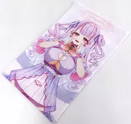 比翼めたと インサートエアピローカバー 「FANZAオンライン 水着祭り たまぷろじぇくとくじ 第3弾」 B-3賞