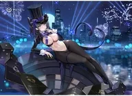 チェシャー(ファンシー・ナイトドリーム) 掛け布団カバー 「アズールレーン」