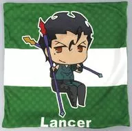 Lancer cushion cover "Fate/stay night [Unlimited Blade Works]"