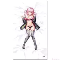 輪堂凜藤真拓哉新插圖溫暖床單
