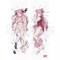 道新插圖超值抱枕套