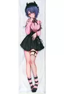 "Virtual YouTuber Aogiri High School Sound Spirit Birthday Goods 2024"
