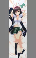 奈木野さくら 2022マドンナ選抜総選挙 抱き枕カバー 「ガールフレンド(仮)」