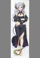 西園寺メアリ 抱き枕カバー 「バーチャルYouTuber ななしいんく」