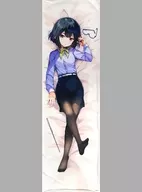 藍原椿 抱き枕カバー 「オンゲキ bright MEMORY」 フジ抱き枕カバーショップ限定