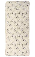 Mazda RX-7FC3S Type Mattress Pad "INITIAL D x Shimamura"