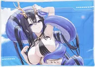 ゴールデン・ハインド ピローケース 「アズールレーン サマーフェア2025」