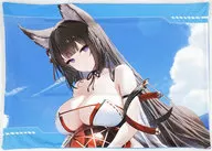 天城 ピローケース 「アズールレーン サマーフェア2025」