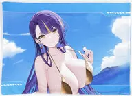 トラファルガー ピローケース 「アズールレーン サマーフェア2025」