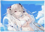 アンカレッジ ピローケース 「アズールレーン サマーフェア2025」
