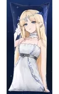 カルテジア 眠りの歌シリーズ 抱き枕ボディセット(抱き枕ボディ付属) 「Yogoods×鳴潮」