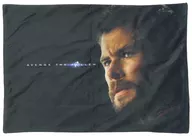 ソー(モノクロ) まくらカバー 「アベンジャーズ/エンドゲーム」