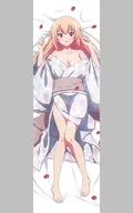 一之瀬帆波(和服) 描き下ろし プレミアム抱き枕カバー 「ようこそ実力至上主義の教室へ」