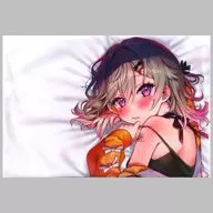 小森めと めとと添い寝枕カバー 「バーチャルYouTuber ぶいすぽっ! 小森めと 5周年記念2025」