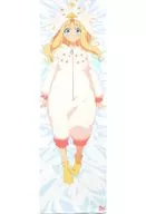 フィーロ 抱き枕カバー 「盾の勇者の成り上がり Season 4」 Mios限定