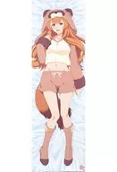 ラフタリア 抱き枕カバー 「盾の勇者の成り上がり Season 4」 Mios限定