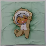 仁科カヅキ(サル) クッションカバー 「KING OF PRISM -PRIDE the HERO-」