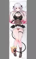 周防パトラ 抱き枕カバー 「バーチャルYouTuber 周防パトラ 7周年記念」