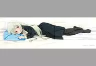 ソフィー・トワイライト 描き下ろし抱き枕カバー 「となりの吸血鬼さん」 これくしょんパーク限定