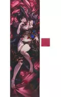 ニーア 抱き枕カバー(シチュエーションCD付き) 「GRANBLUE FANTASY-グランブルーファンタジー- グラブルフェス2025」