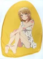 [単品] 一色いろは 替えカバー 「やはり俺の青春ラブコメはまちがっている。続」 アニまるっ!限定