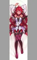 IRyS The DakimakuRyS 2nd(抱き枕カバー) 「バーチャルYouTuber ホロライブ IRyS 活動4周年記念」