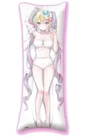 ニディガ 抱き枕 「NEEDY GIRL OVERDOSE」
