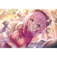 ユイ(クリスマス) 枕カバー 「プリンセスコネクト!Re：Dive」