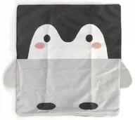 コウペンちゃん クッションカバー 「コウペンちゃん×Avail」